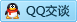 QQ在线咨询448693804